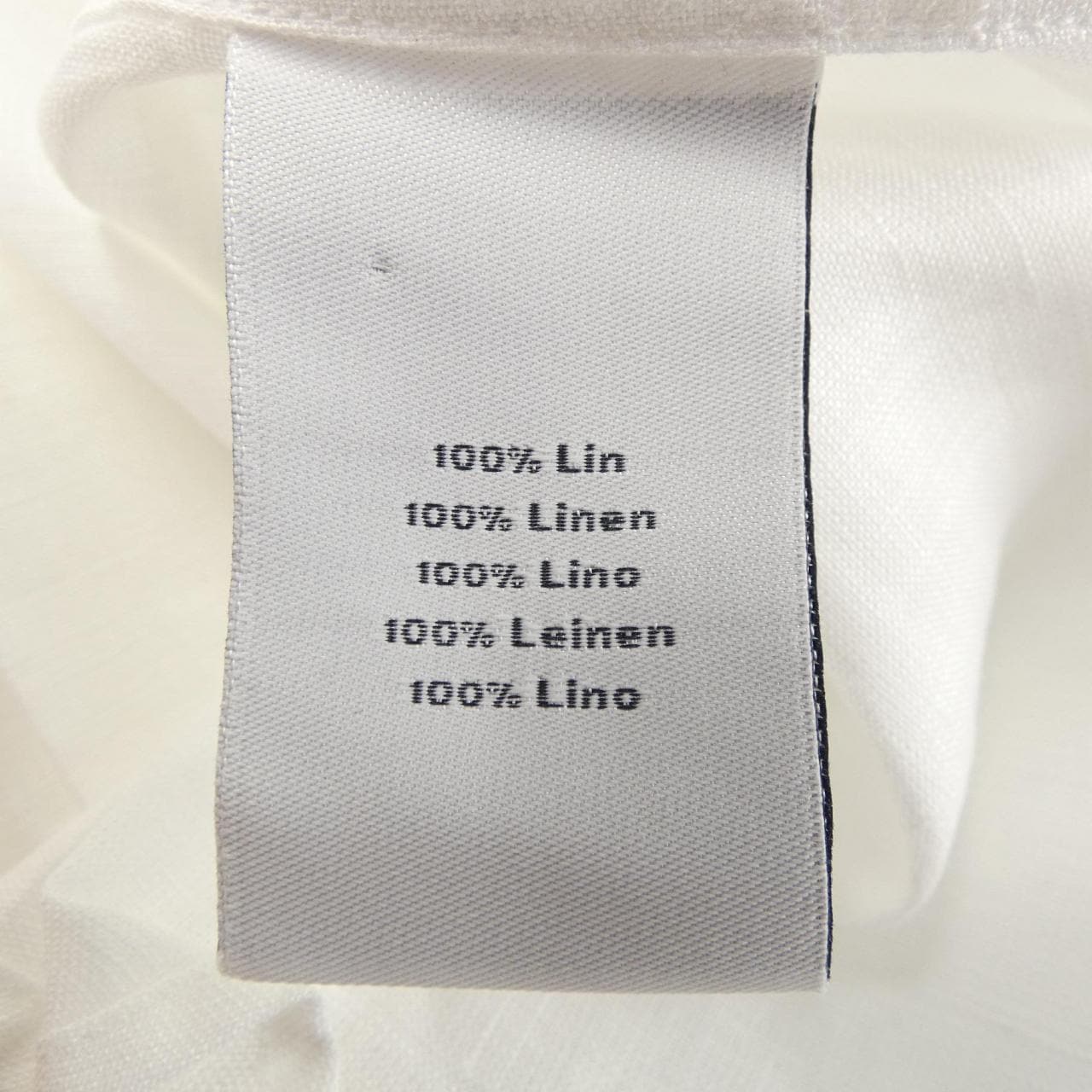 エルメス HERMES シャツ