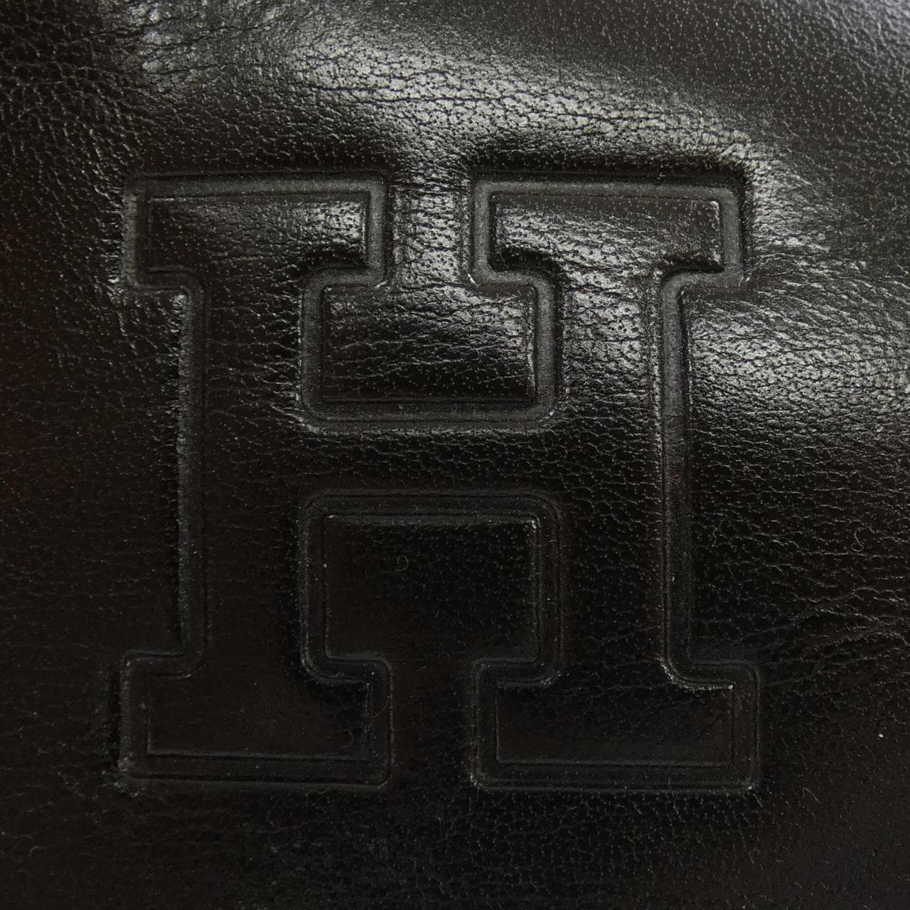 ヒロフ HIROFU BAG