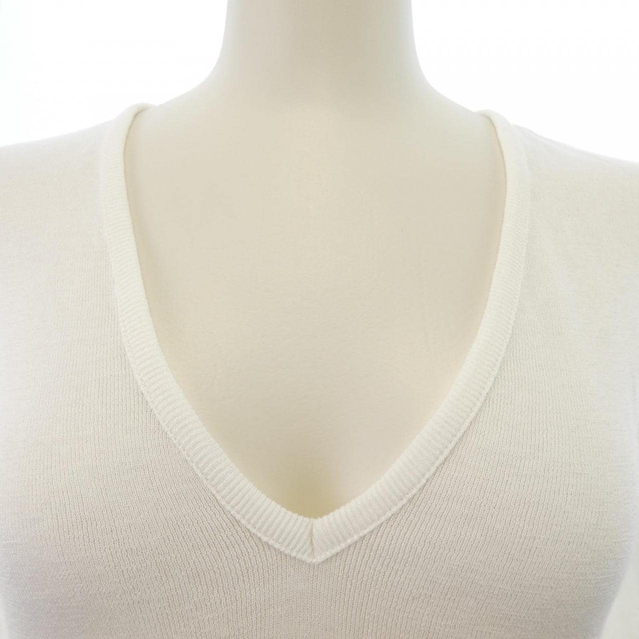 ジルサンダー JIL SANDER ニット