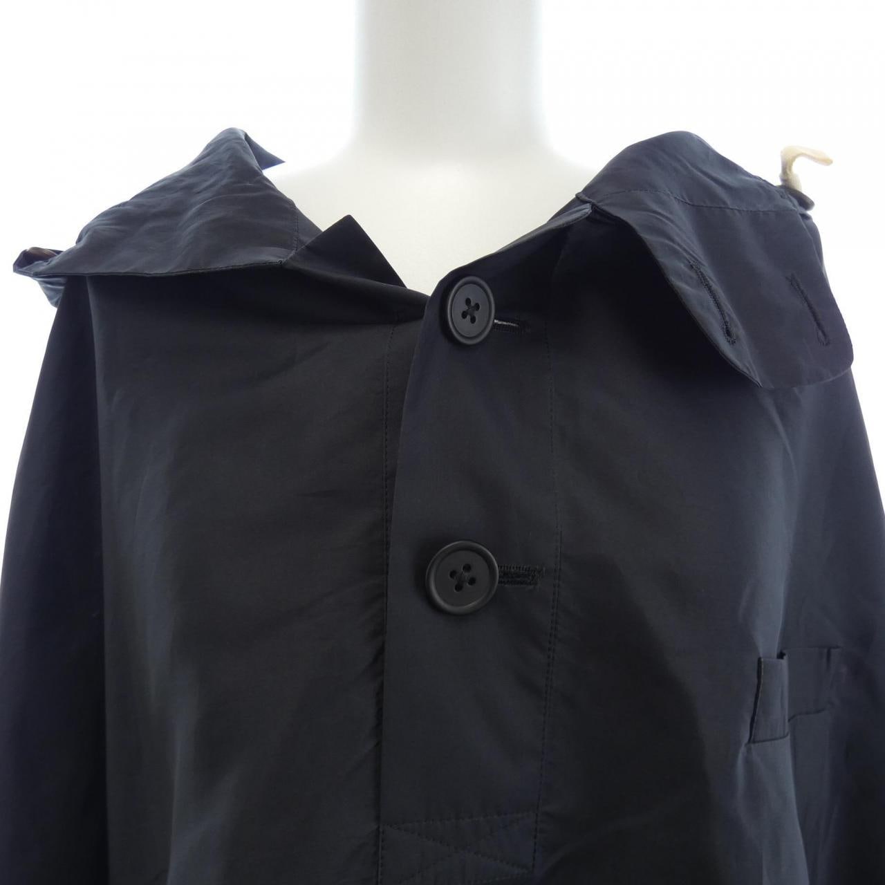 ポールスミス Paul Smith ケープ