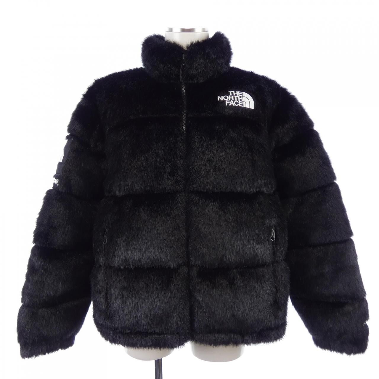 シュプリームザノースフェイス SUPREME×THE NORTH FACE NF0A55VT ジャケット
