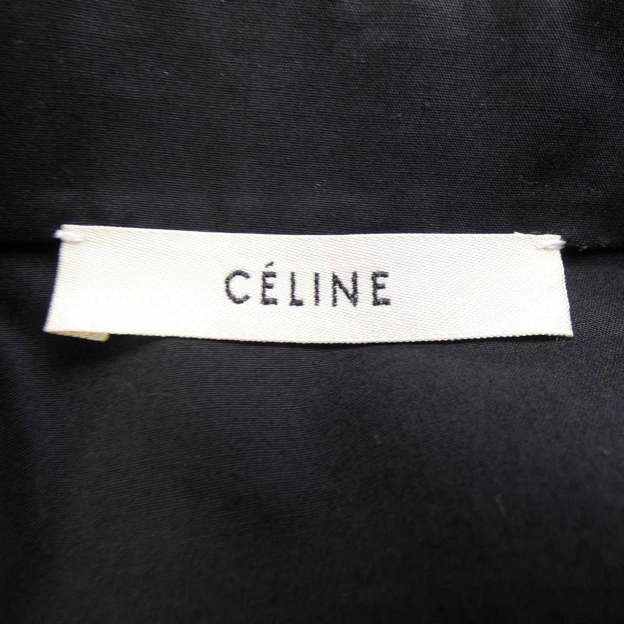 セリーヌ CELINE 2 0BW3/2725 シャツ