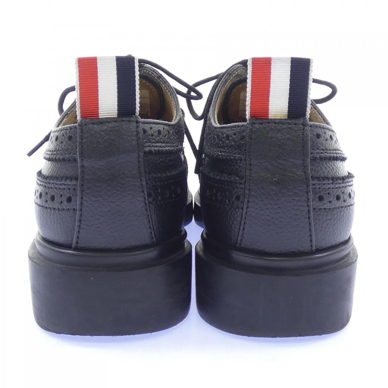 トムブラウン THOM BROWNE シューズ