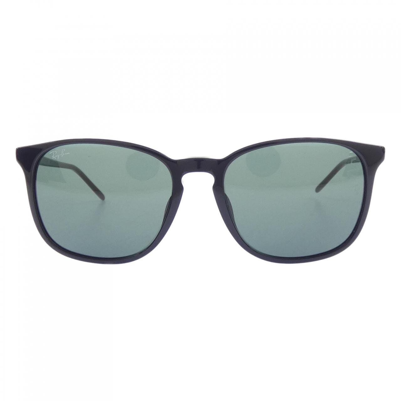 レイバン Ray Ban RB4387F SUNGLASSES