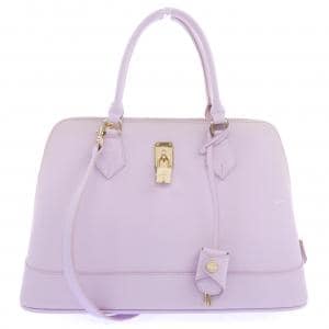 サマンサタバサ Samantha Thavasa BAG