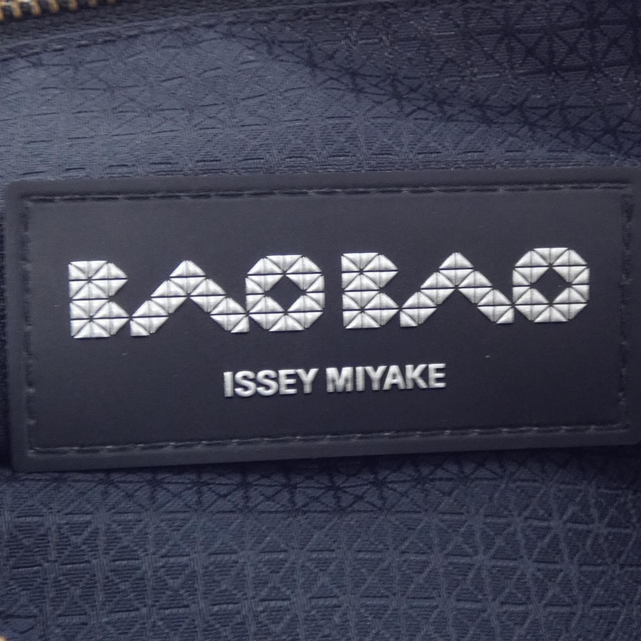 バオバオ BAOBAO BB81-AG547 BAG