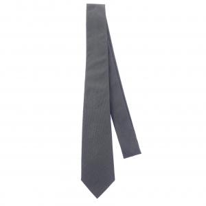 エンポリオアルマーニ EMPORIO ARMANI NECKTIE