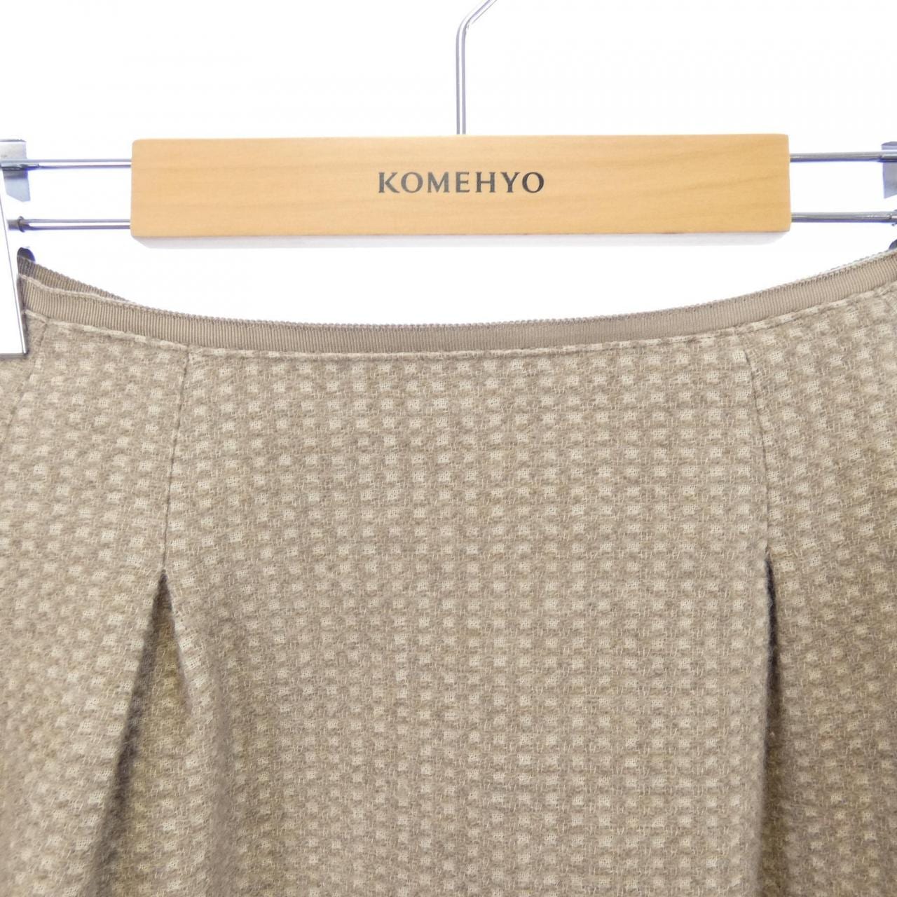 フォクシー FOXEY 38079 スカート