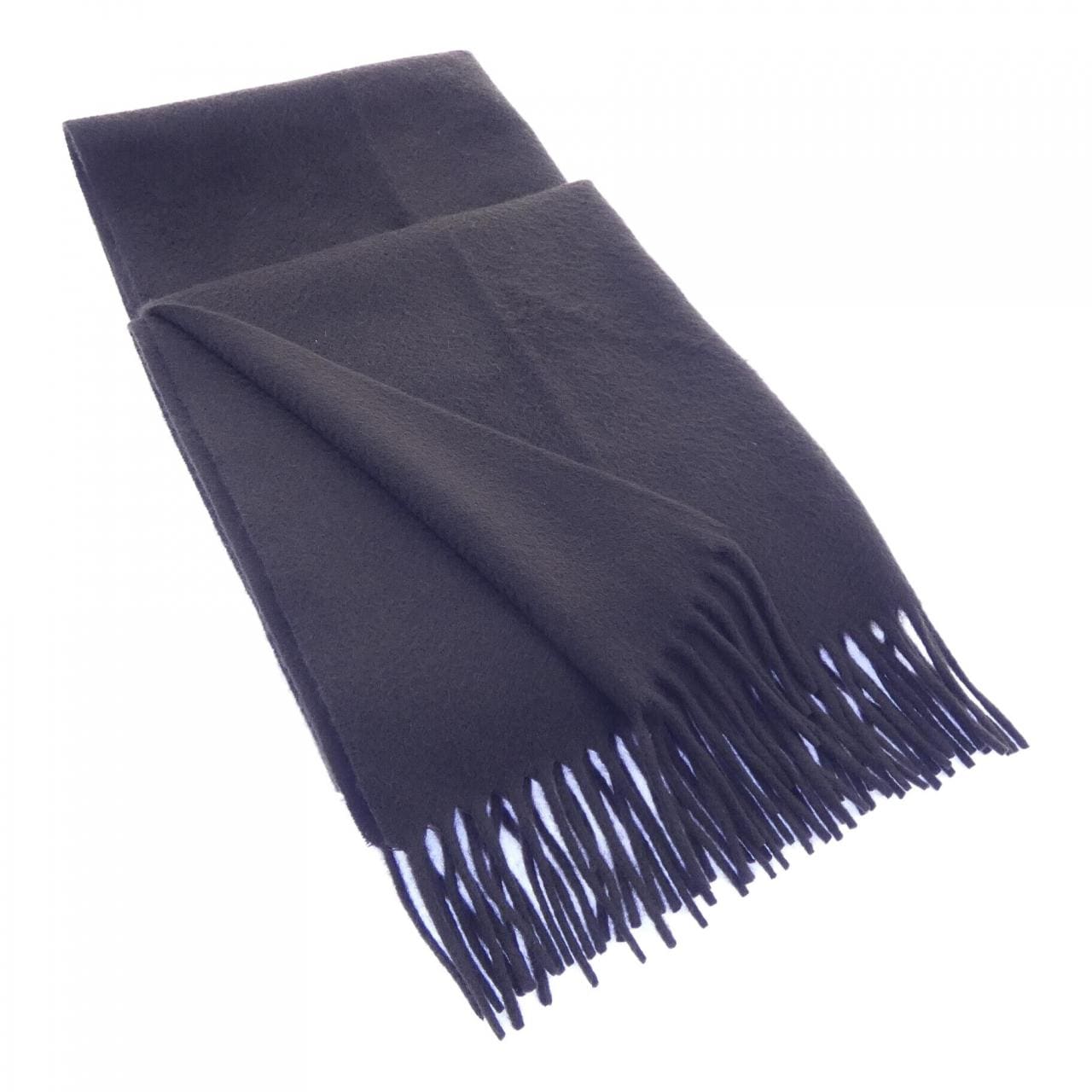 ロロピアーナ Loro Piana MUFFLER