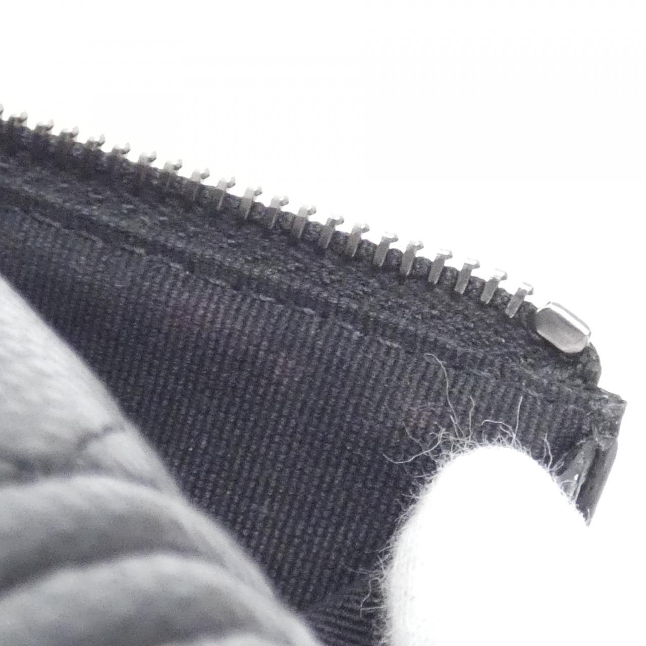 シャネル ボーイシャネル ライン 80734 財布