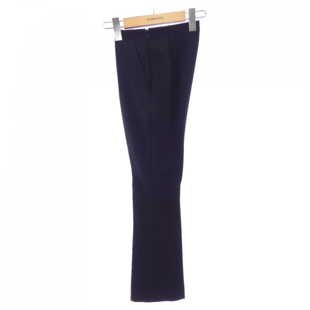 フォクシーニューヨーク FOXEY NEW YORK 39231 パンツ