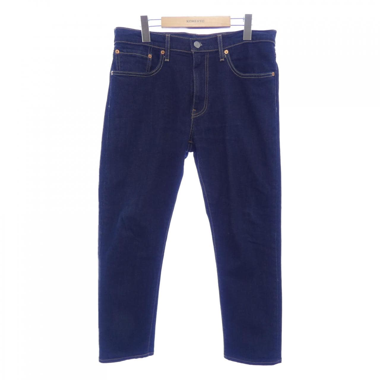 リーバイス LEVI'S ジーンズ