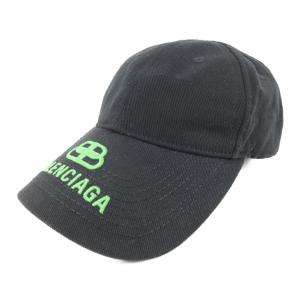 バレンシアガ BALENCIAGA キャップ