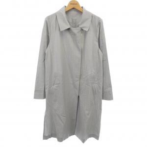 アルティザン ARTISAN コート