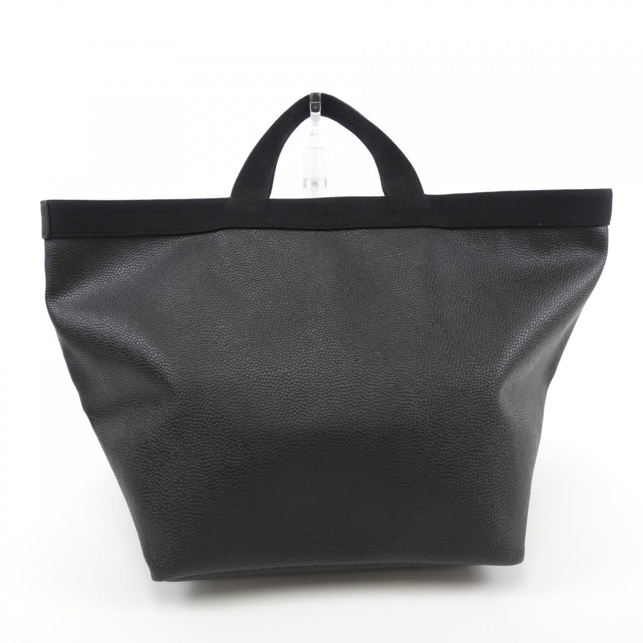 HERVE CHAPELIER BAG