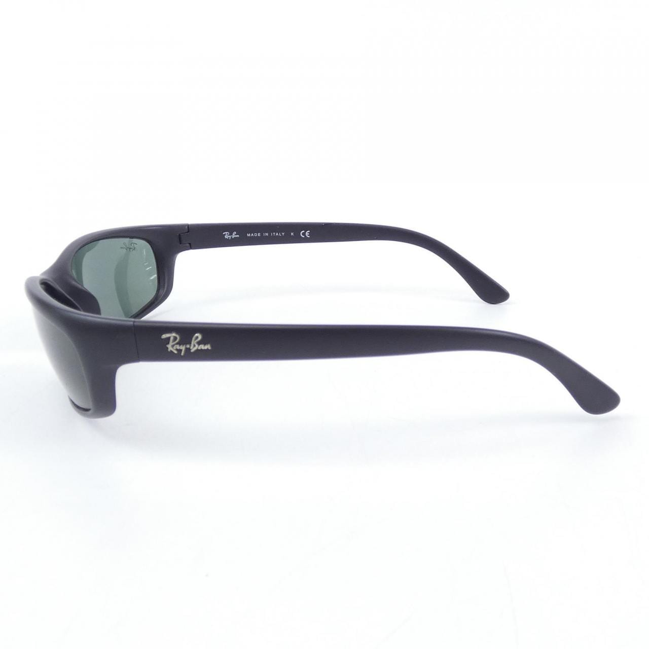 雷朋Ray Ban SUNGLASSES