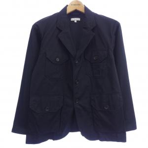エンジニアードガーメンツ ENGINEERED GARMENTS ジャケット