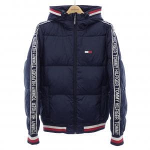 トミーヒルフィガー TOMMY HILFIGER ジャケット