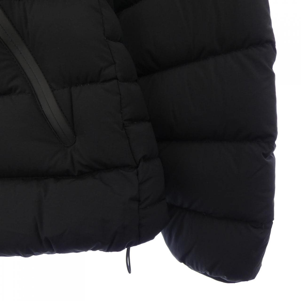 MONCLER MONCLER Down Jacket