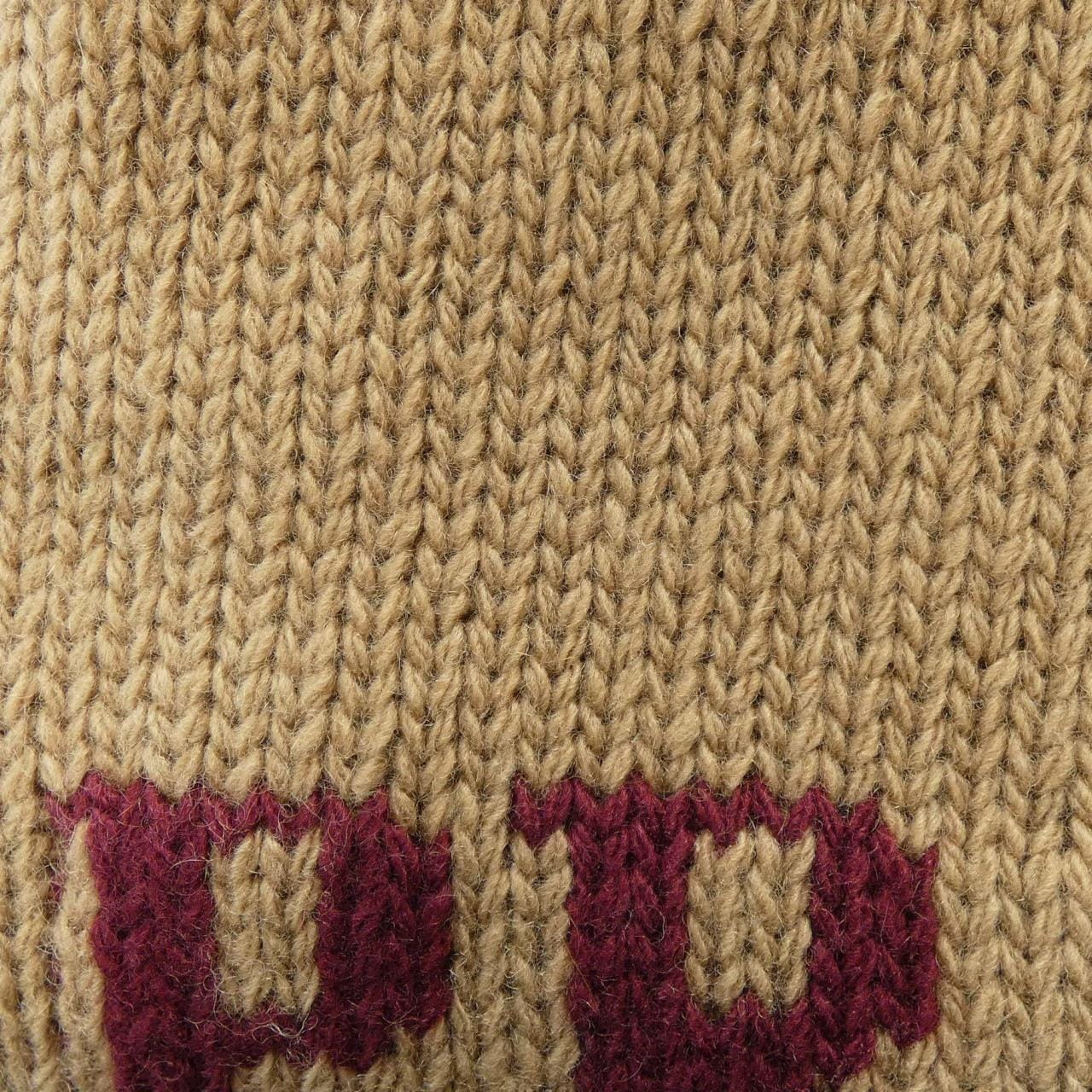 Prada PRADA背心