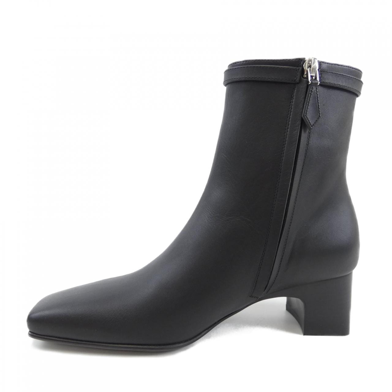 HERMES HERMES Boots