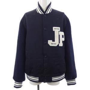 ジェイプレス J.PRESS ブルゾン