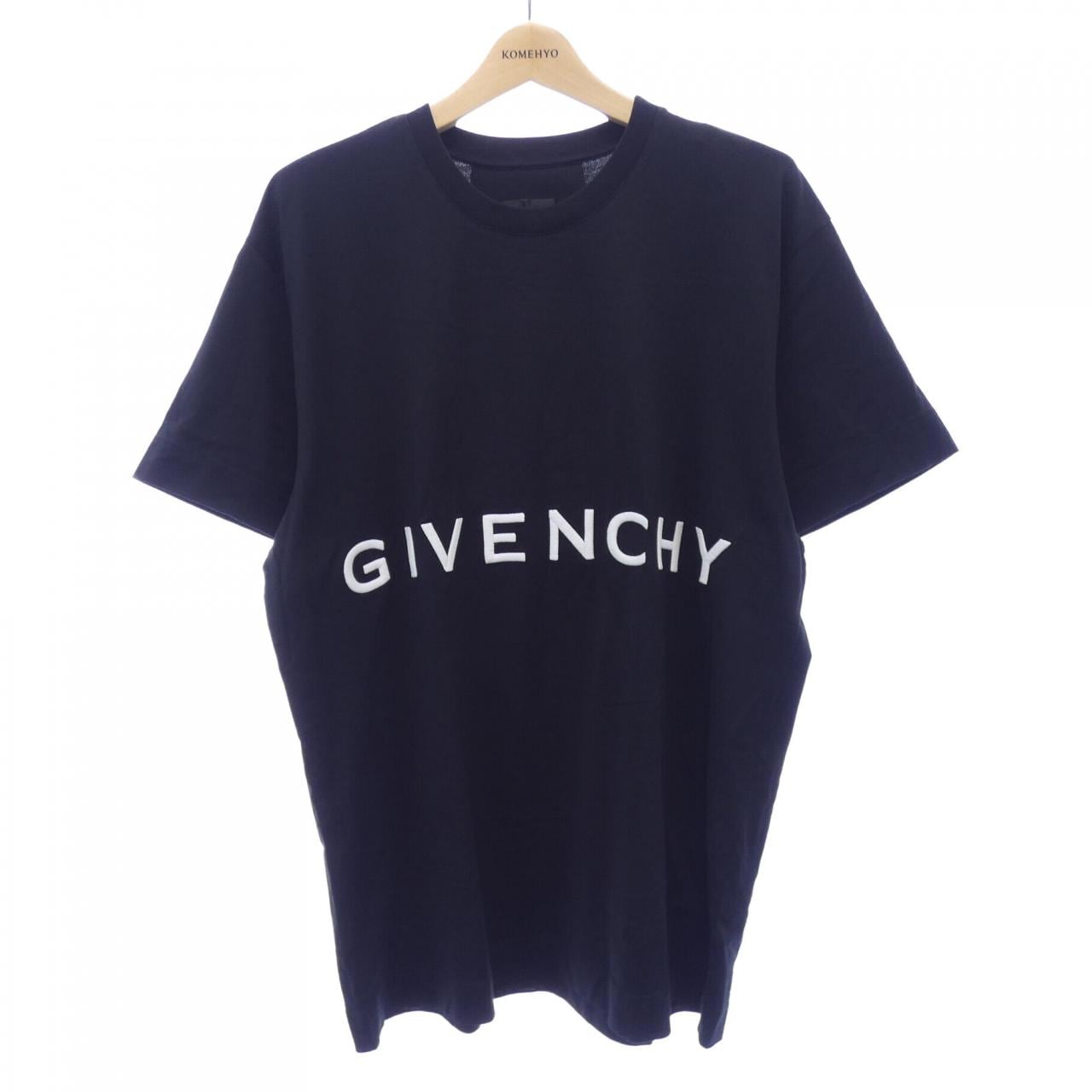 ジバンシー GIVENCHY Tシャツ