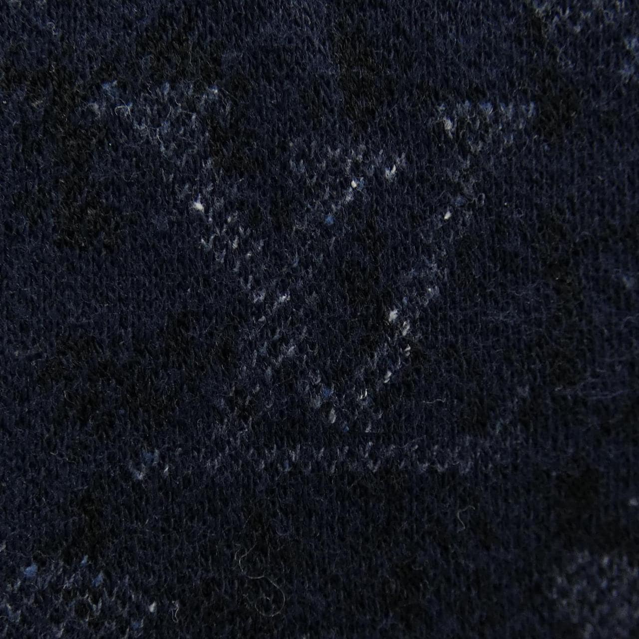 LOUIS VUITTON Polo 衫