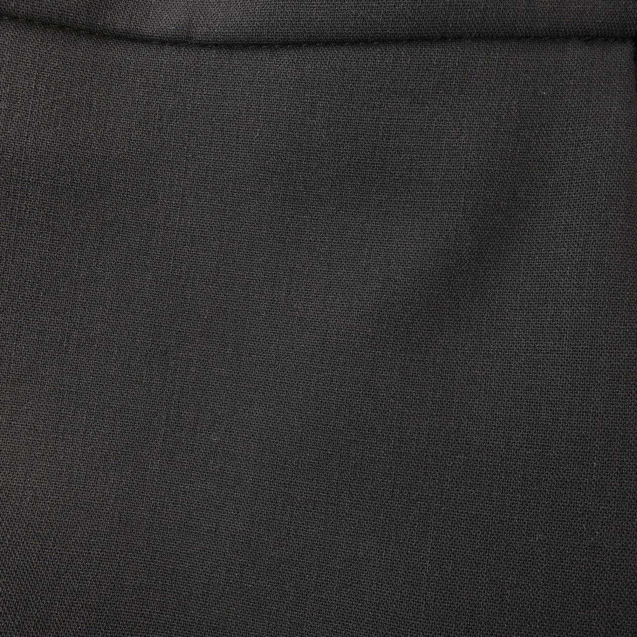 [vintage] JIL JIL SANDER skirt