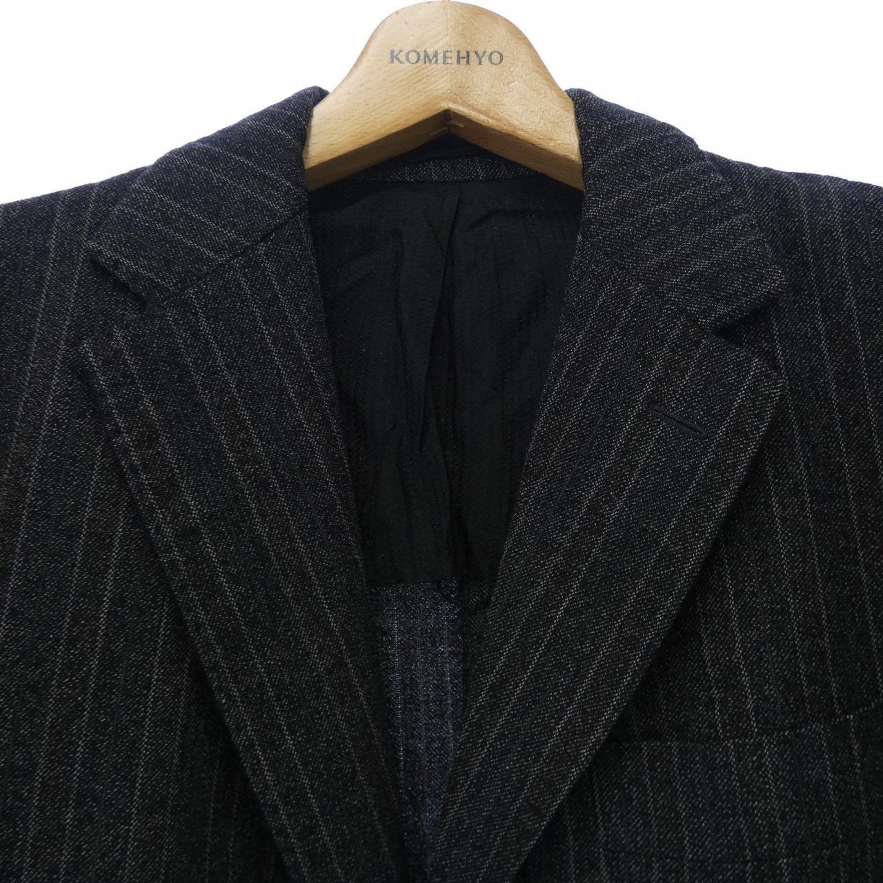 STILE LATINO NAPOLI ジャケット