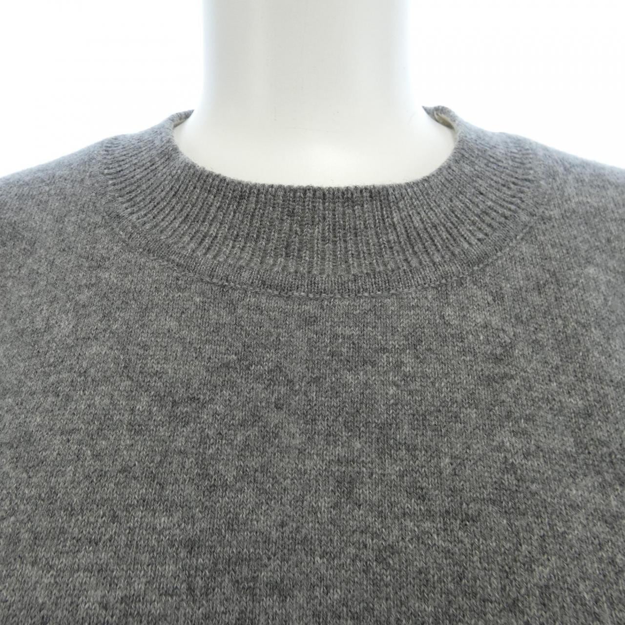 クリスチャンディオール CHRISTIAN DIOR ニット