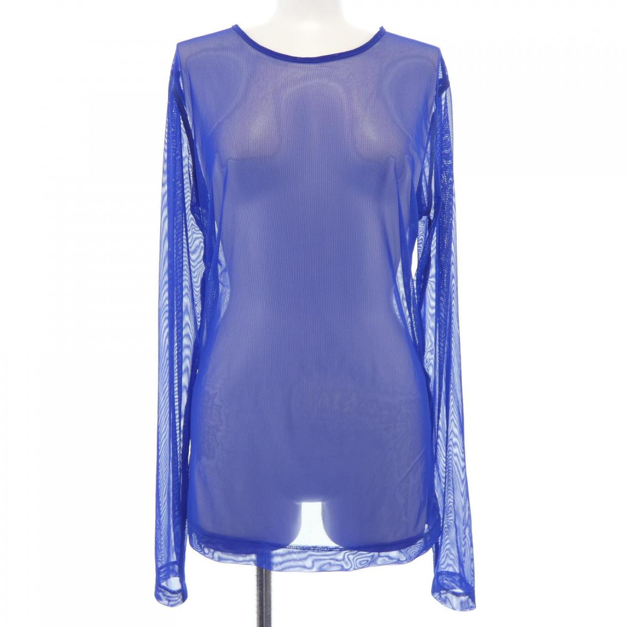DRIES VAN NOTEN德赖斯·范诺顿 (Dries Van Noten) 上衣