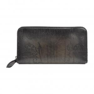 ベルルッティ Berluti WALLET