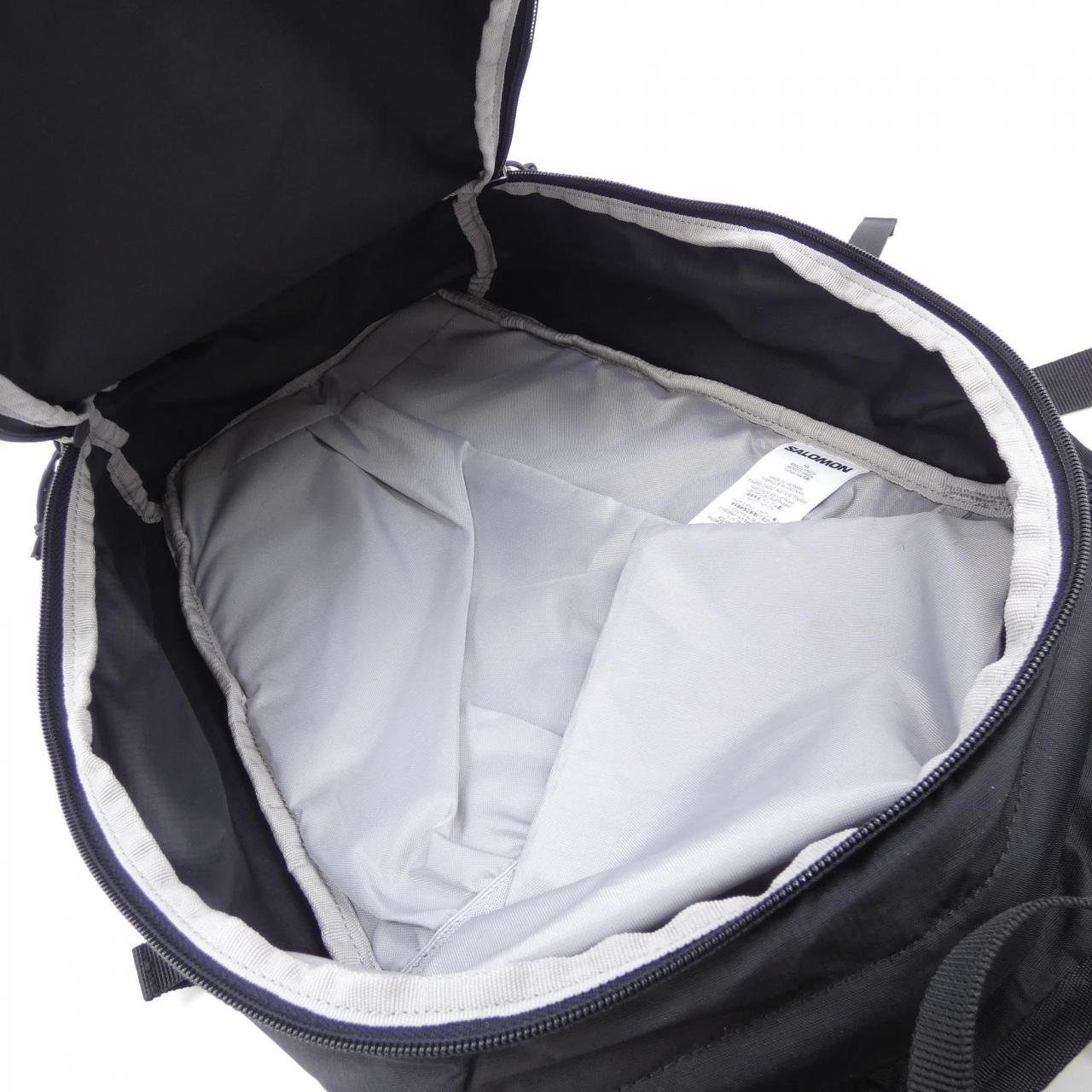 サロモン SALOMON BACKPACK