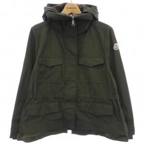 モンクレール MONCLER ジャケット