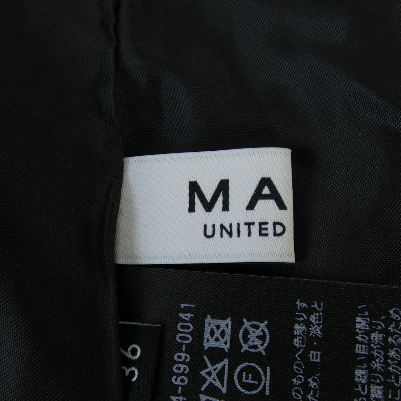 ユナイテッドアローズ UNITED ARROWS スカート