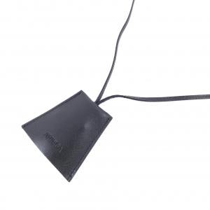 アニーカ ANIECA NECKLACE