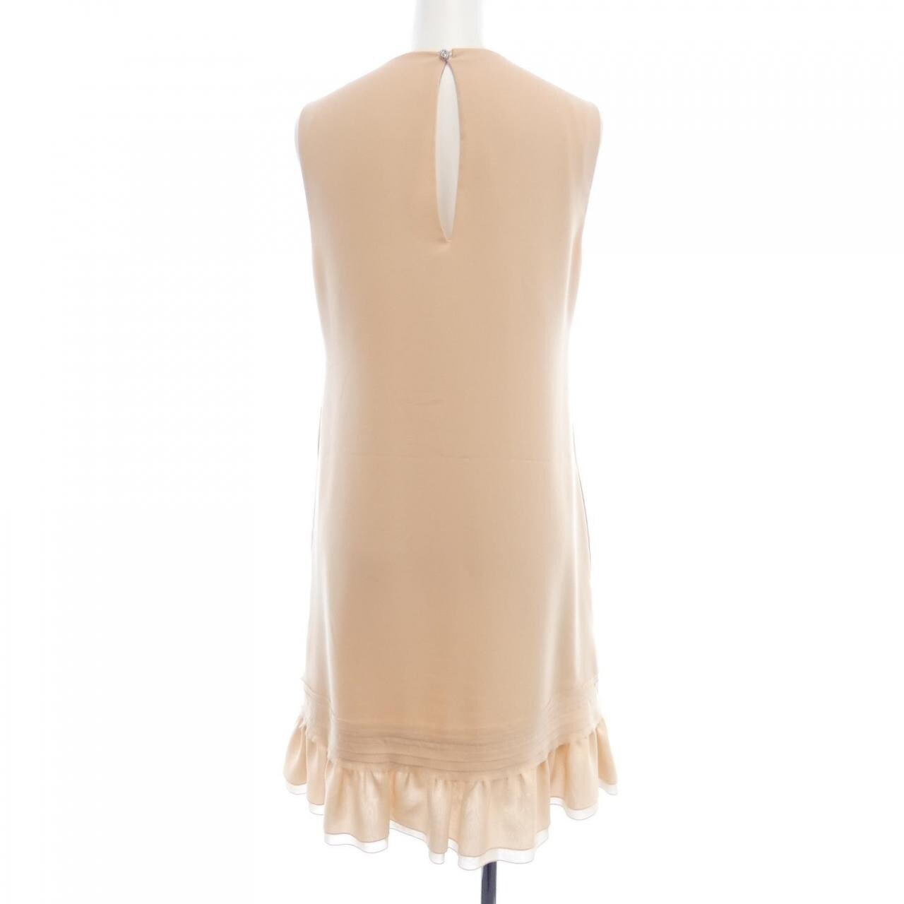 フォクシーニューヨーク FOXEY NEW YORK 31662 ワンピース