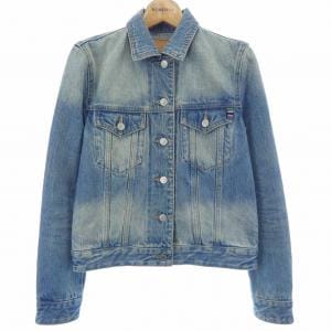 ピーエスポールスミス PS Paul Smith ジャケット