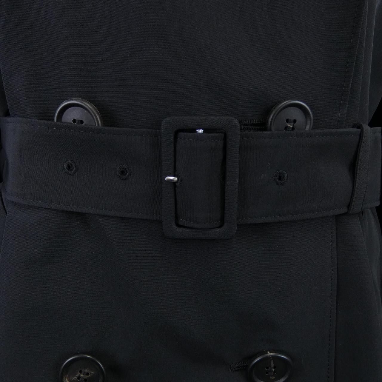 プラダ PRADA 291921 S211 U43 コート