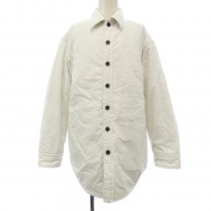 ボッテガヴェネタ BOTTEGA VENETA 778655 V1LE0 ジャケット