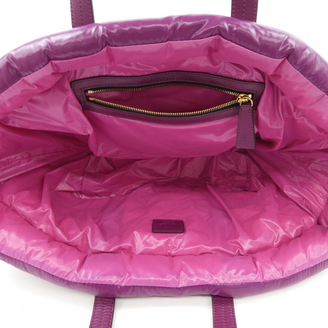 モンクレール MONCLER BAG