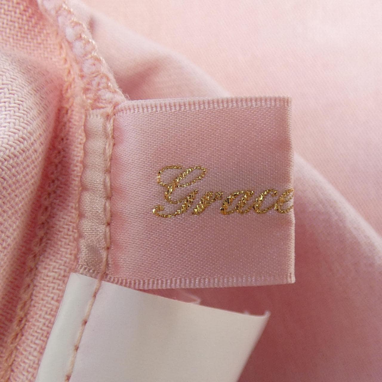 グレースクラス GRACE Class スカート