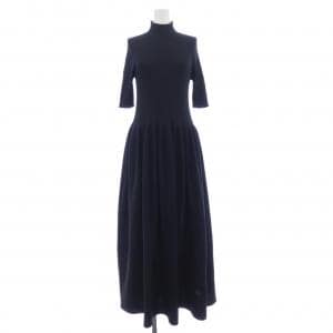 シーエフシーエル CFCL CF009KH065 ワンピース