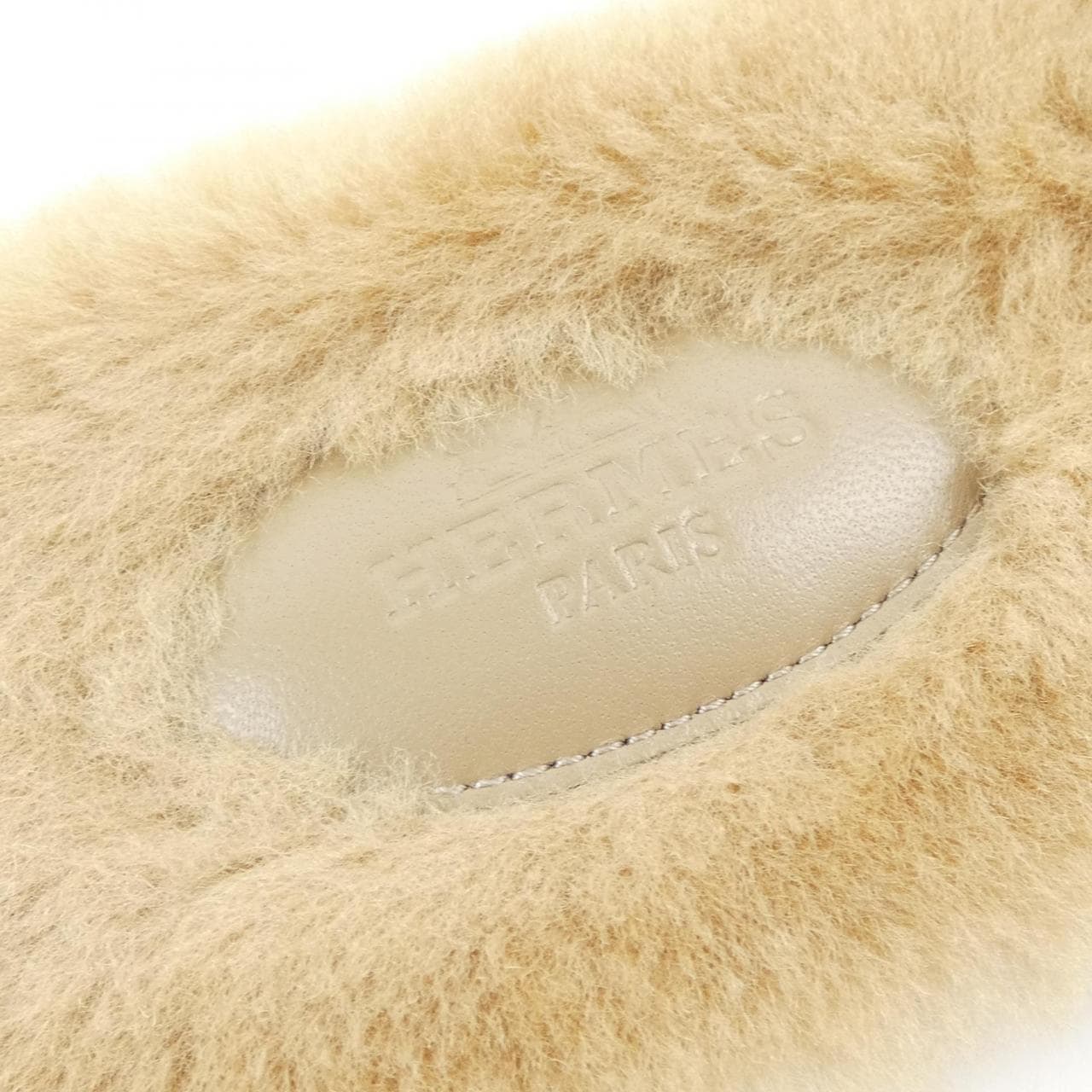 エルメス HERMES オラン シアリング 231288Z サンダル