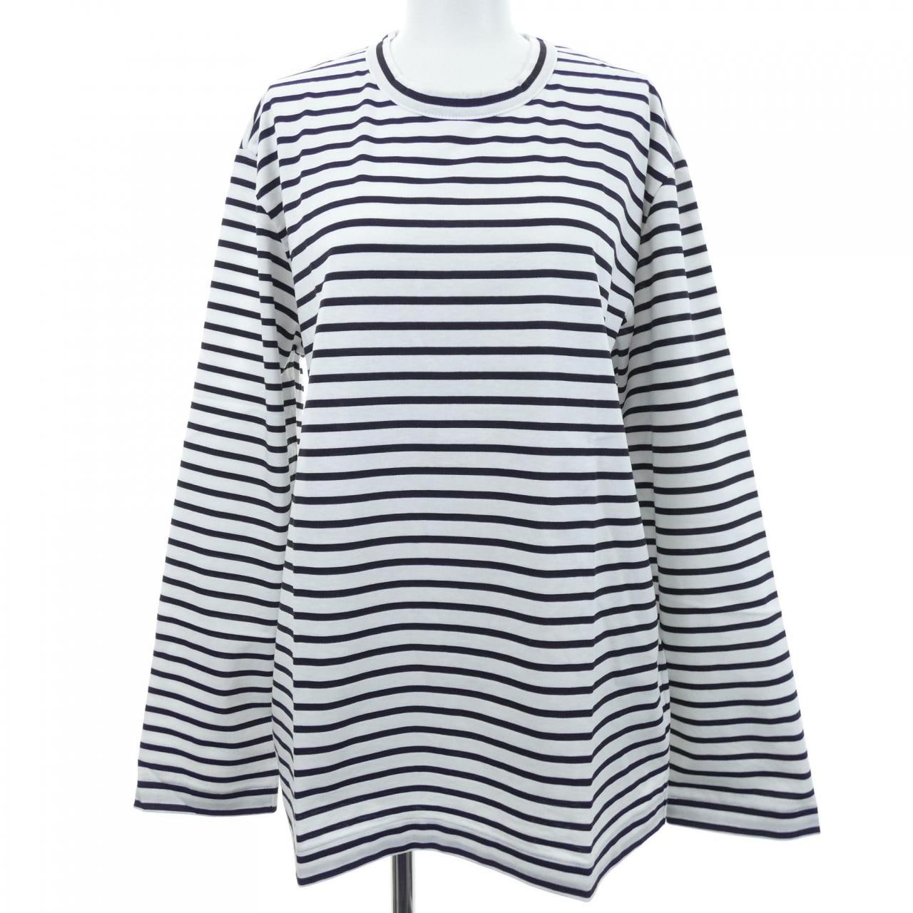 COMME des GARCONSRL-T003T恤