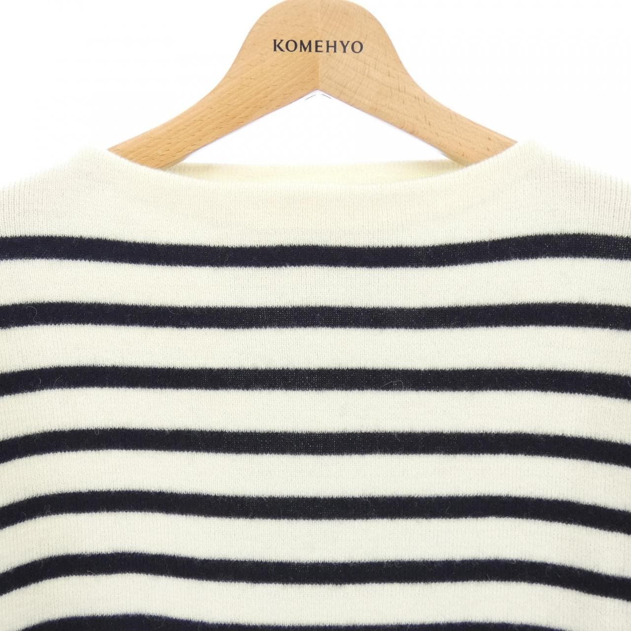 ティッカ TICCA ニット