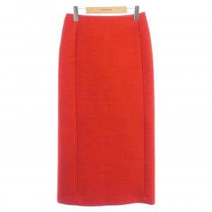 マカフィー MACPHEE スカート