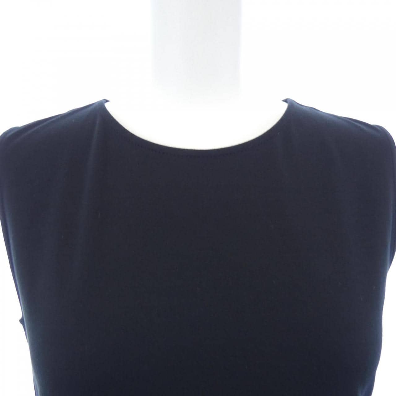 セオリー theory 01-8105022 カットワンピース