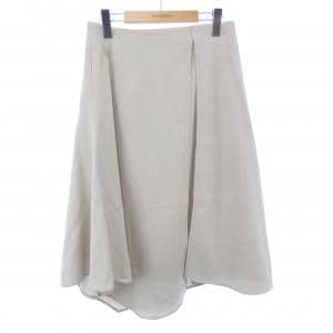 アドーア ADORE スカート